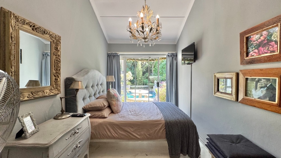 5 Bedroom Property for Sale in Caledon Western Cape